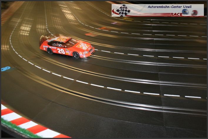 Nascar_Mai (75)